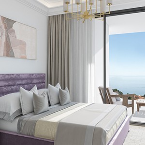 Penthouse-Wohnung-Bild-3