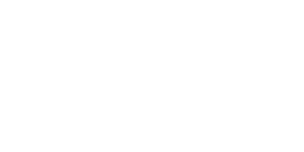 Carmen-Residence_logo_slide